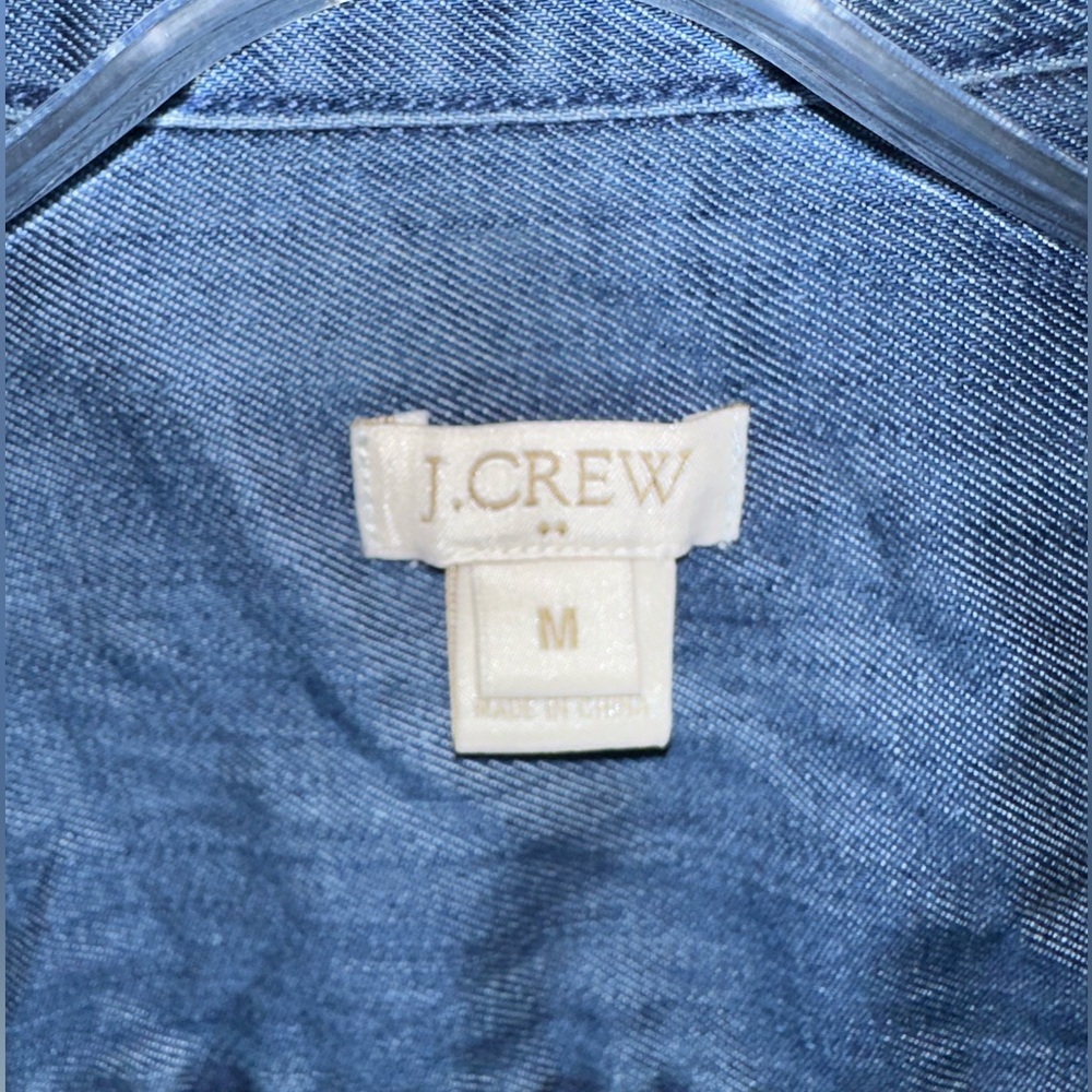 J Crew - Picture 5 of 6